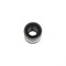 Подшипник DINROLL LM8SUU - фото 14799339