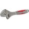 Разводной ключ INTERTOOL XT-0030 - фото 14799437