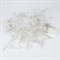 Фигурный светодиодный занавес Uniel ULD-E3007-138/DTA STARS-2 - фото 14799448