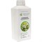Кондиционер для стирки Clean home 442 - фото 14799614