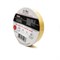 Двухсторонняя тканевая клейкая лента DGTAPE DoubleSide - фото 14799660