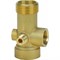 Пятиходовой штуцер AquamotoR AR111013 - фото 14799786