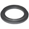 Фланец для установки колес Wiederkraft WDK-A6000378 - фото 14799824