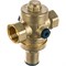 Редуктор давления STOUT SVS-1008-000020 RG008UB794VVQR - фото 14799833