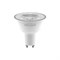 Умная светодиодная лампочка Yeelight Smart LED Bulb - фото 14799899