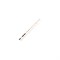 Спиннинг для рыбалки Stinger Priority Nano Special 632UL - фото 14799921