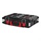 Кейс Milwaukee PACKOUT - фото 14799971