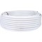 Металлопластиковая труба STOUT SPM-0001-052630 RG008Q08V39HDO - фото 14800040