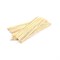 Шампуры Kitchen Muse bs-200 - фото 14800093