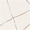 Плитка Eletto Ceramica 42x42 bianco covelano - фото 14800178