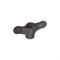 Ручка KIPP K0274.105 - фото 14800204