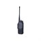 Рация Freecom FC-400HP - фото 14800251