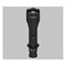 Фонарь Armytek Viking Pro Magnet - фото 14800288