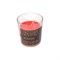 Свеча Волшебная страна Charm Aroma - фото 14800300