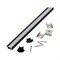 Профиль General Lighting Systems GAL-GLS-2000-7-22-B - фото 14800337
