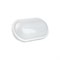 Светодиодный светильник GLANZEN ЖКХ RPD-0004-15 - фото 14800370