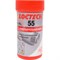 Герметизирующая нить для резьбовых LOCTECH 525160 - фото 14800433