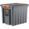 Ящик Rox Box PRO - фото 14800446
