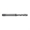 Метчик New Century DIN371 - фото 14800472