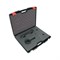 Набор для установки ГРМ OPEL SIDI Car-tool CT-K7005 - фото 14800618