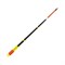 Углепластиковый кивок для рыбалки Stinger 113015 Carbon - фото 14800691