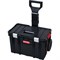 Кейс для инструментов QBRICK 146162 - фото 14800695
