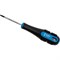 Отвертка Pro'sKit 9SD-200-T08H - фото 14800731