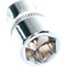 Шестигранная головка торцевая ROSSVIK S061412 - фото 14800747
