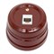 Компьютерная розетка Мезонинъ GE70341-04 - фото 14800756