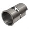 Гильза цилиндра для Suzuki DT25-30 Skipper SK11212-96350 - фото 14800764