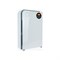 Бактерицилный рециркулятор воздуха Mbox aria-350 uv - фото 14800797