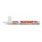 Маркер-краска FTL PM-2 - фото 14800878