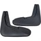 Задние брызговики для EXEED VX 2021 Frosch NLF.AN0020.E1 - фото 14800885