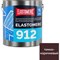 Жидкая резина для гидроизоляции крыши зимой Elastomeric Systems 912019 - фото 14800902