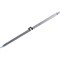 Монтировка AV Steel AV-922430 - фото 14801008