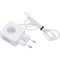 Сзу для Lightning 8-pin More Choice NC48i White - фото 14801061