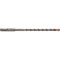 Бур MODECO EXPERT 8х150х200 мм, SDS-Plus - фото 14801116