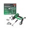 Фен промышленный ROCKFORCE RF-HG65-2000LED(52351) - фото 14801150