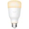Умная led-лампочка Yeelight Smart LED Bulb W3White - фото 14801181