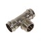 Тройник VALTEC VTi.933.I.350735 - фото 14801225