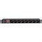 Блок розеток 5bites PDU819A-07 - фото 14801250
