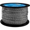 Леска для триммера VERTEX vertextools YK-444-2.4-262 - фото 14801251