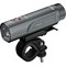 Фонарь Fenix BC21R V3.0 - фото 14801256