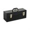 Металлический ящик для инструментов BIST BWD1326 - фото 14801298