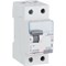 Выключатель дифференциального тока Legrand TX3 - фото 14801327