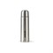 Термос BAROUGE BT-401F/50 - фото 14801360
