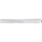 Светофильтр Skyway S09501008 - фото 14801361