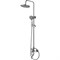 Душевая стойка Fmark FM2401 - фото 14801465
