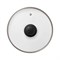 Стеклянная крышка SCOVO KC-006 - фото 14801514