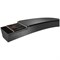 Ремень SKF PHG SPZ 1137 SF - фото 14801553
